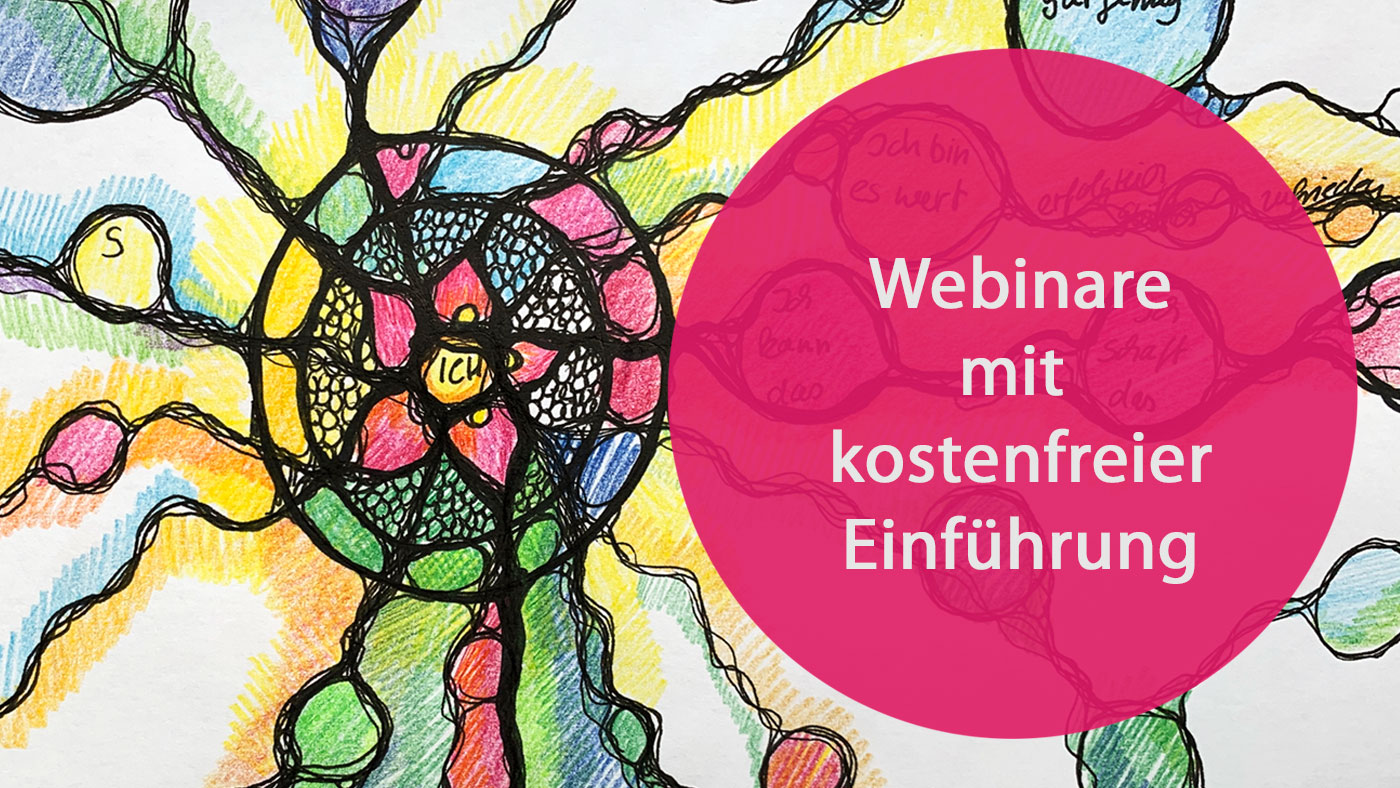 ebinar-Neurographik-kostenfreie-Einfuhrung