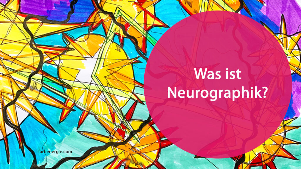 was-ist-Neurographik
